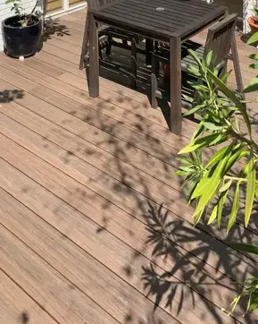 fabricant bain nordique Bain-de-Bretagne-1