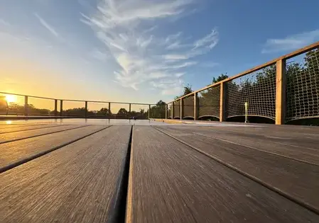 fabricant bain nordique à Bain-de-Bretagne - image 2