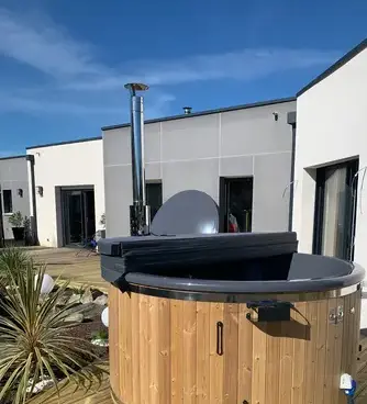 fabricant bain nordique à Bain-de-Bretagne - image 4