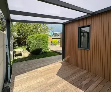 fabricant bain nordique Bain-de-Bretagne-5