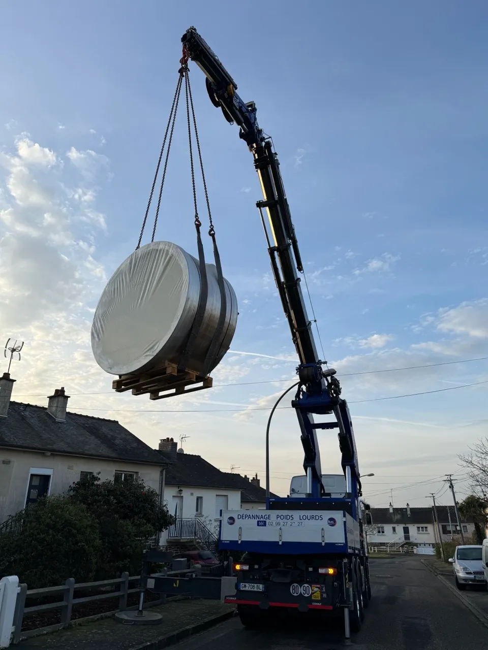 fabricant bain nordique bain de bretagne