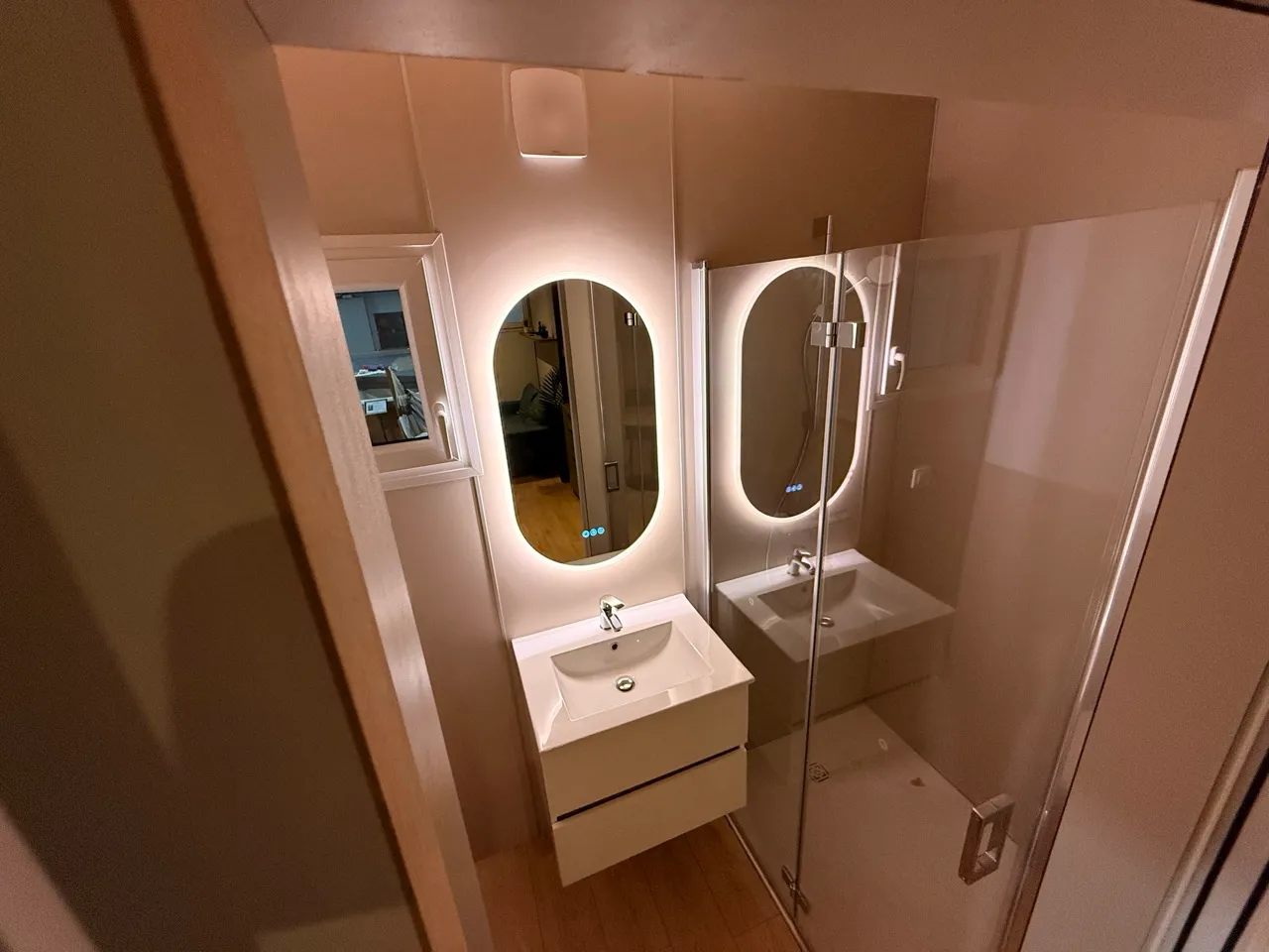 fabricant bain nordique bain de bretagne