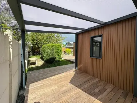 fabricant bain nordique Châteaubriant-1