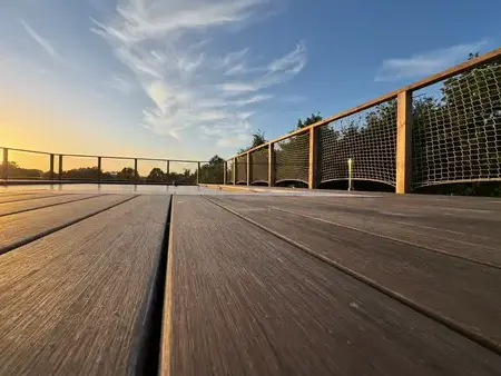 fabricant bain nordique à Châteaubriant - image 2