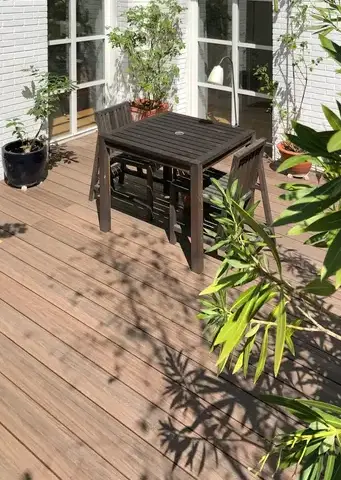 fabricant bain nordique à Châteaubriant - image 4