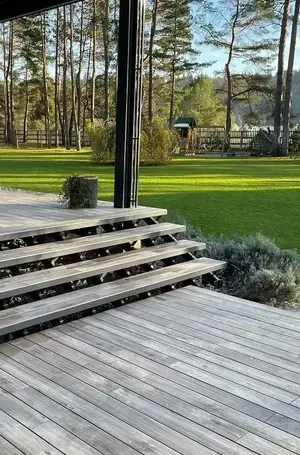 fabricant bain nordique Châteaubriant-5