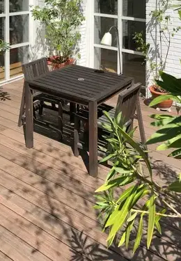 fabricant bain nordique à Clisson - image 2