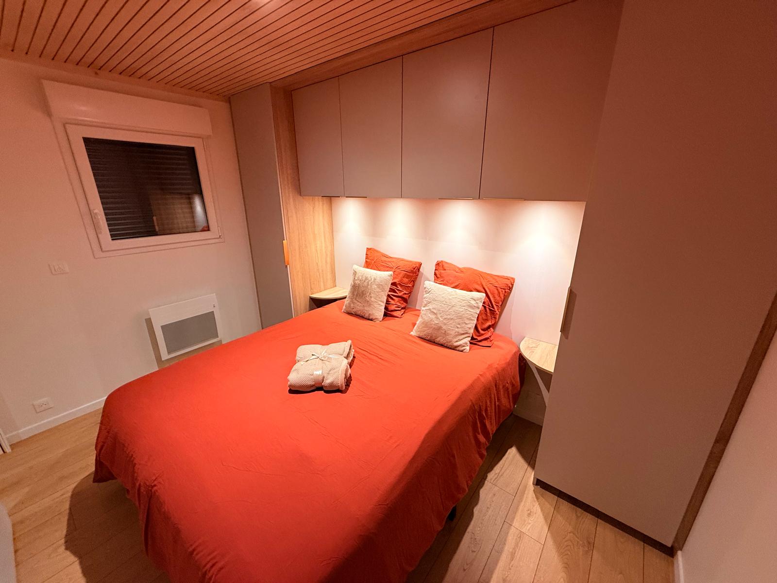 fabricant bain nordique clisson