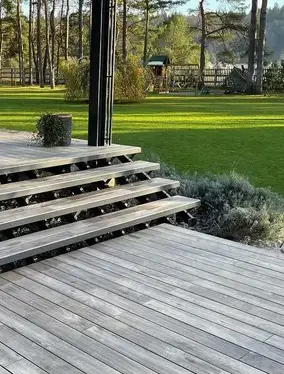 fabricant bain nordique à Clisson - image 3