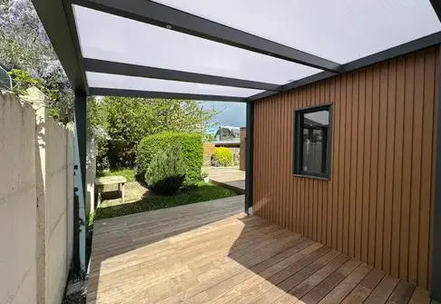 fabricant bain nordique Clisson-5