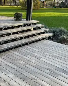 fabricant bain nordique Nantes-1