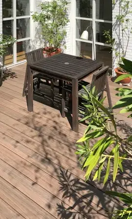 fabricant bain nordique à Nantes - image 2