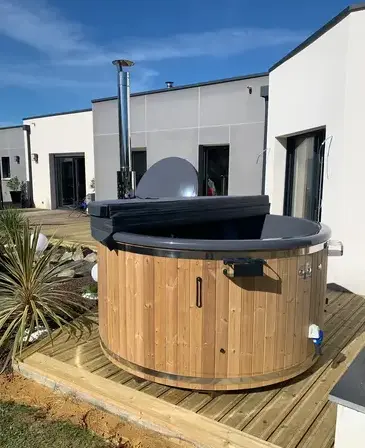 fabricant bain nordique à Nantes - image 3