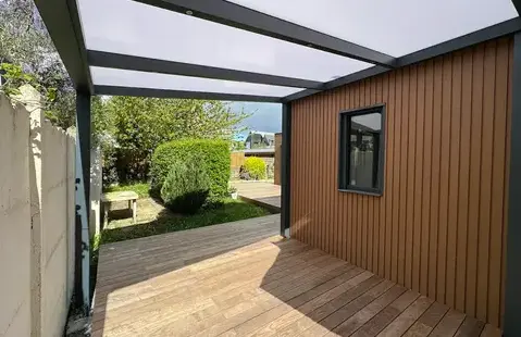 fabricant bain nordique à Nantes - image 4