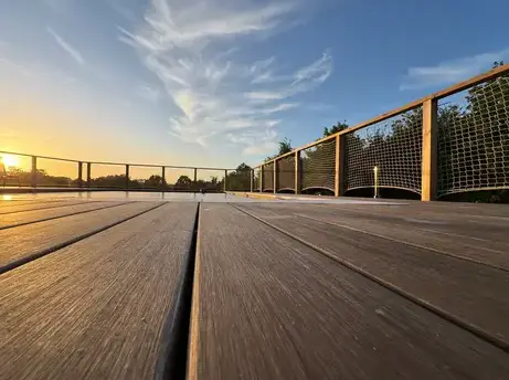 fabricant bain nordique Nantes-5