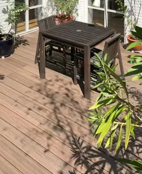 fabricant bain nordique Ploërmel-1