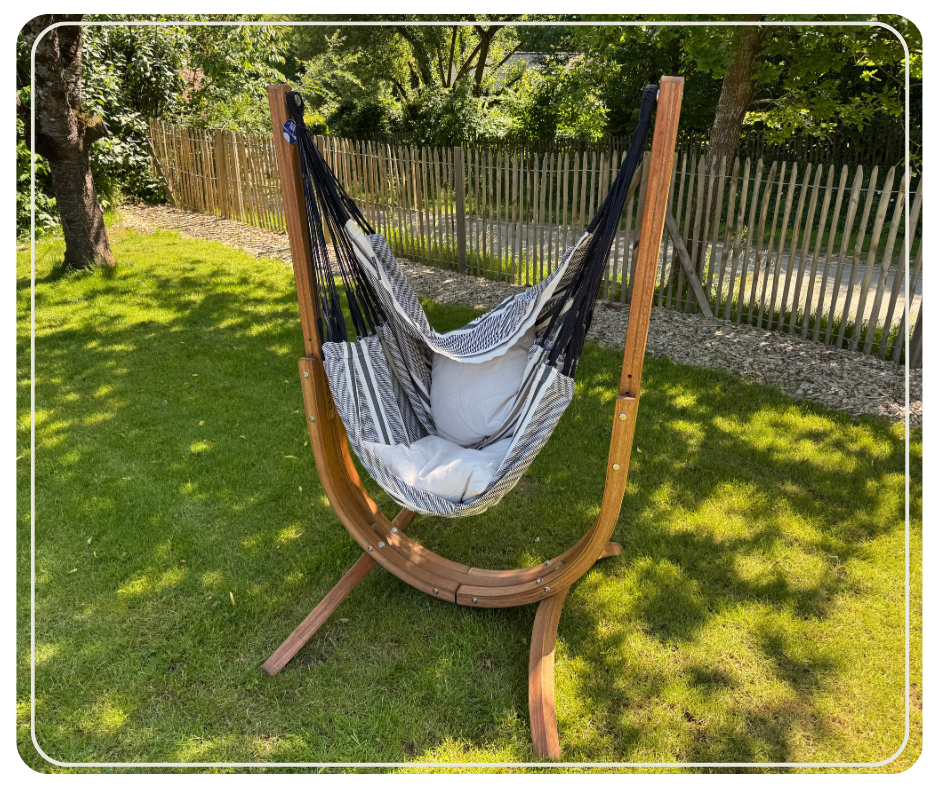 fabricant bain nordique ploermel