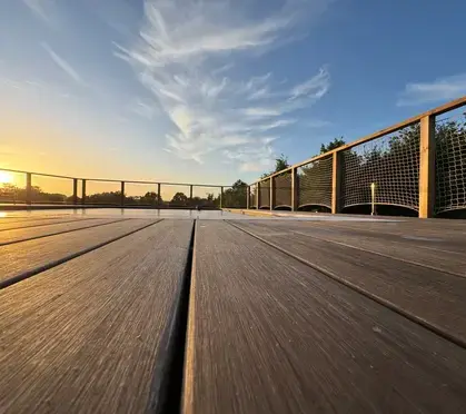 fabricant bain nordique à Ploërmel - image 4