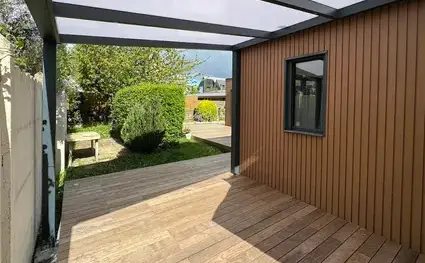 fabricant bain nordique Pornic-1