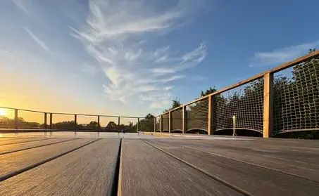 fabricant bain nordique à Pornic - image 2