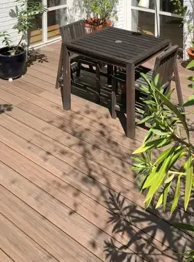 fabricant bain nordique Pornic-5