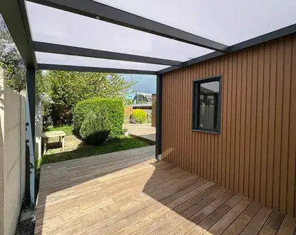 fabricant bain nordique Redon-1