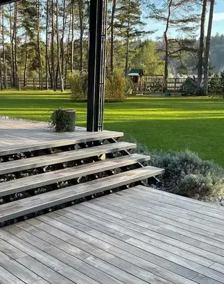 fabricant bain nordique à Redon - image 4