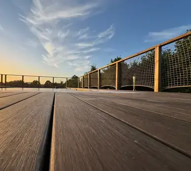 fabricant bain nordique Redon-5