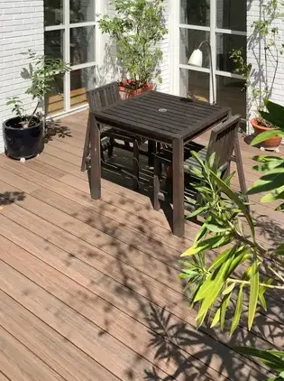 fabricant bain nordique Rennes-1