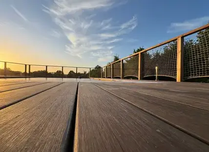 fabricant bain nordique à Rennes - image 2