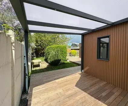 fabricant bain nordique à Rennes - image 3