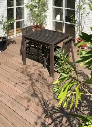 fabricant bain nordique Saint-Nazaire-1