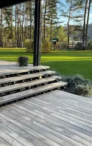 fabricant bain nordique à Saint-Nazaire - image 2