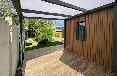 fabricant bain nordique à Saint-Nazaire - image 4