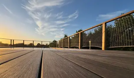 fabricant bain nordique Saint-Nazaire-5