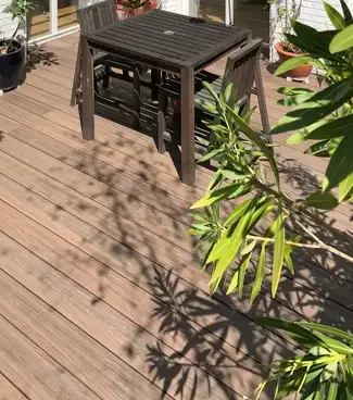 fabricant bain nordique Vannes-1