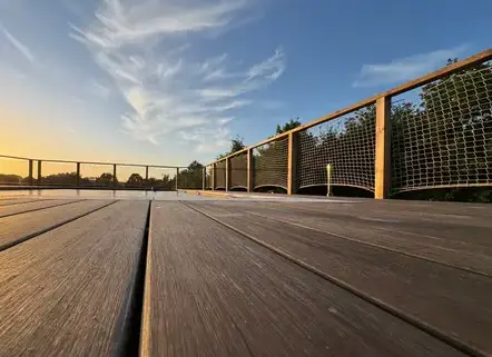 fabricant bain nordique à Vannes - image 3