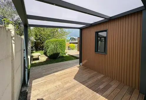 fabricant bain nordique à Vannes - image 4