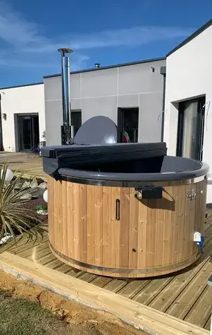 fabricant bain nordique Vannes-5