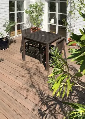 fabricant bain nordique Vitré-1