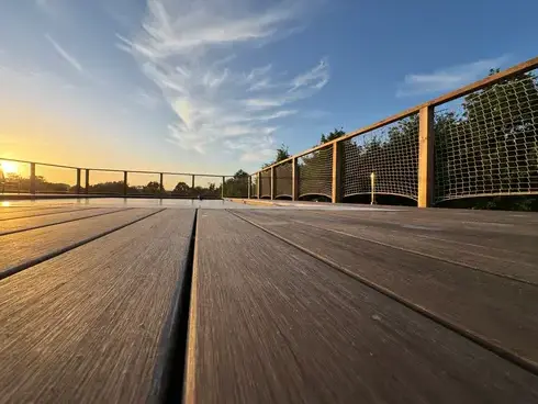 fabricant bain nordique à Vitré - image 2