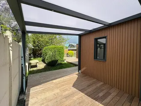 fabricant bain nordique à Vitré - image 3