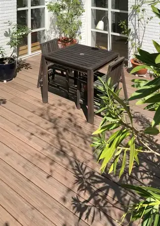 fabrication cuisine extérieure Auray-5