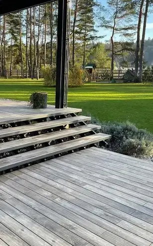 fabrication cuisine extérieure Bain-de-Bretagne-1