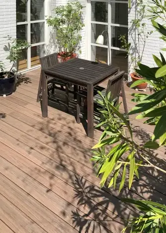 fabrication cuisine extérieure Châteaubriant-1