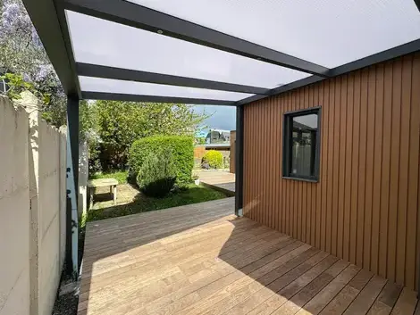 fabrication cuisine extérieure à Châteaubriant - image 2