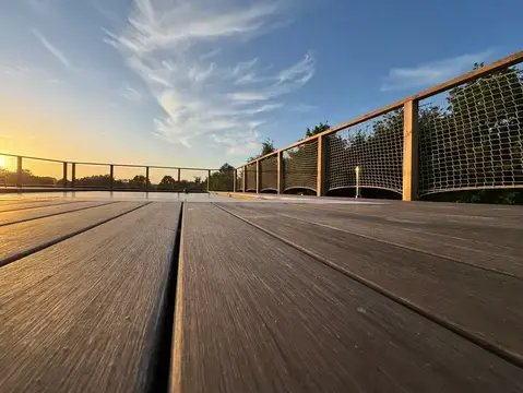 fabrication cuisine extérieure à Châteaubriant - image 3