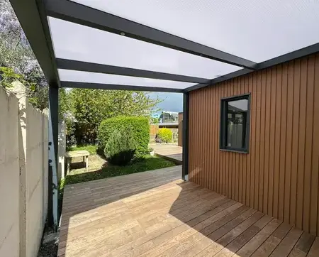 fabrication cuisine extérieure Nantes-1