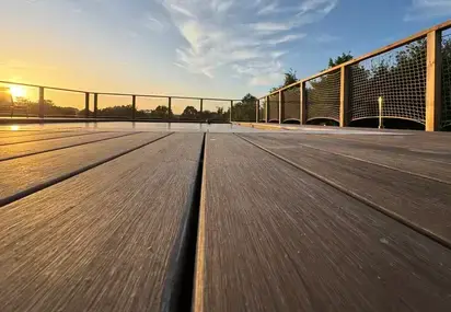 fabrication cuisine extérieure Ploërmel-1