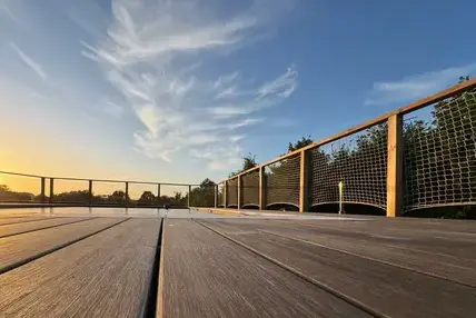 fabrication cuisine extérieure Rennes-1